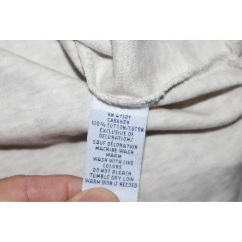 Polo Ralph Lauren Polo Golf Shirt Mens 4XB BIG Heather Gray Pony Logo